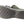 Merrell Womens District Mendi Thong Comfortable Sandals