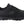 Skechers Womens Relaxed Fit Ghenter Srelt Slip Resistant Work Shoes