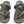 Merrell Womens District Mendi Thong Comfortable Sandals