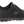 Skechers Womens Relaxed Fit Ghenter Srelt Slip Resistant Work Shoes