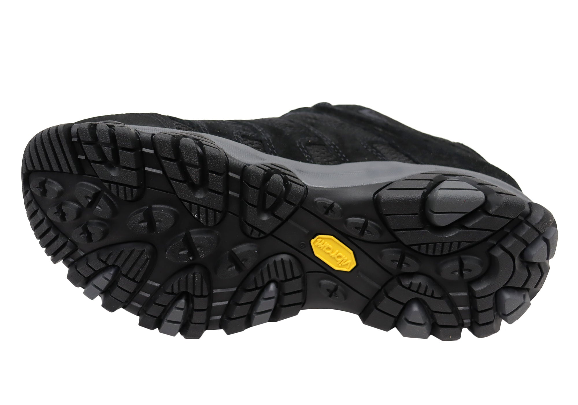 unique-id-079cc7a2-18d8-47ec-8915-58be8c46649d