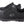 Skechers Womens Relaxed Fit Ghenter Srelt Slip Resistant Work Shoes