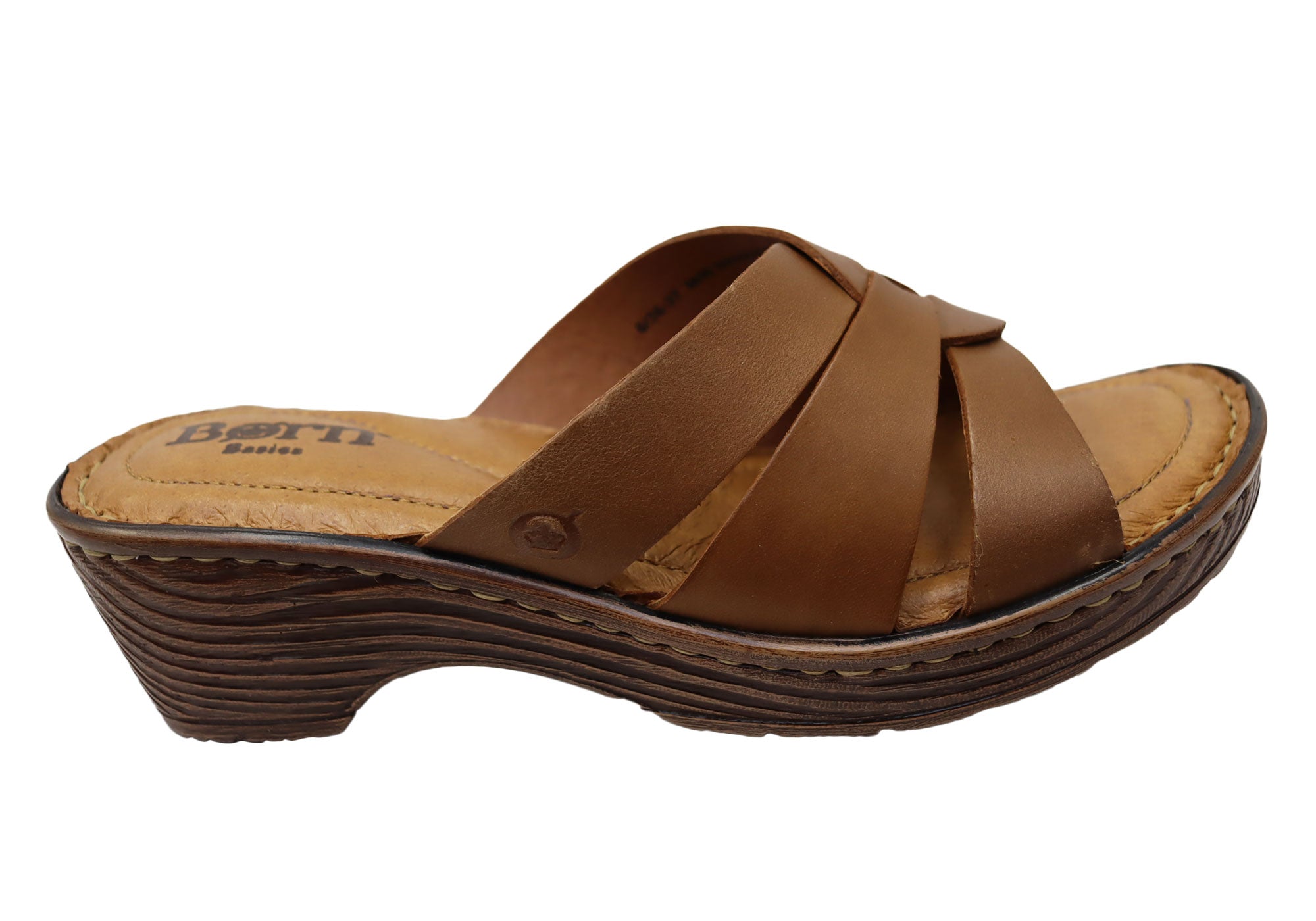 unique-id-1e082bd5-3371-40bc-9ecb-9f70916d402e