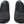 Skechers Womens Relaxed Fit Ghenter Srelt Slip Resistant Work Shoes
