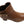 Comfortflex Louisa Womens Comfort Leather Ankle Boots Made In Brazil