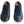 Ferricelli Marcus Mens Leather Slip On Casual Shoes Made In Brazil