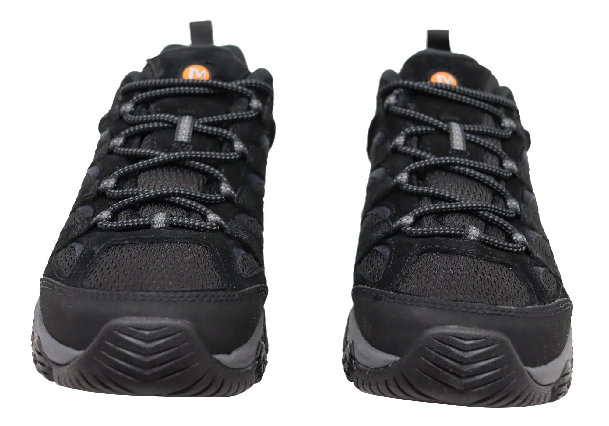 unique-id-1db82444-629c-46b9-be94-28c84d2fa255