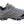 Merrell Womens Moab 3 Comfortable Leather Hiking Shoes