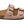 Skechers Womens Arch Fit Granola Comfortable Slide Sandals