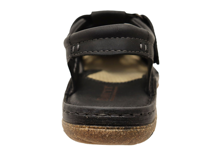 unique-id-607a8a47-b810-4723-9a28-75af2f135ee5