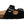 Skechers Womens Arch Fit Granola Comfortable Slide Sandals