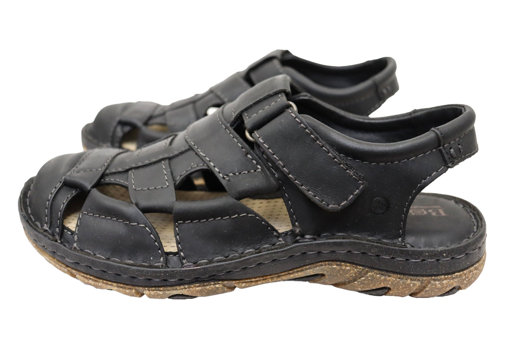 unique-id-76aebce0-d590-411d-8352-15587a9ce5b7