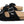 Skechers Womens Arch Fit Granola Comfortable Slide Sandals