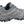 Merrell Womens Moab 3 Comfortable Leather Hiking Shoes