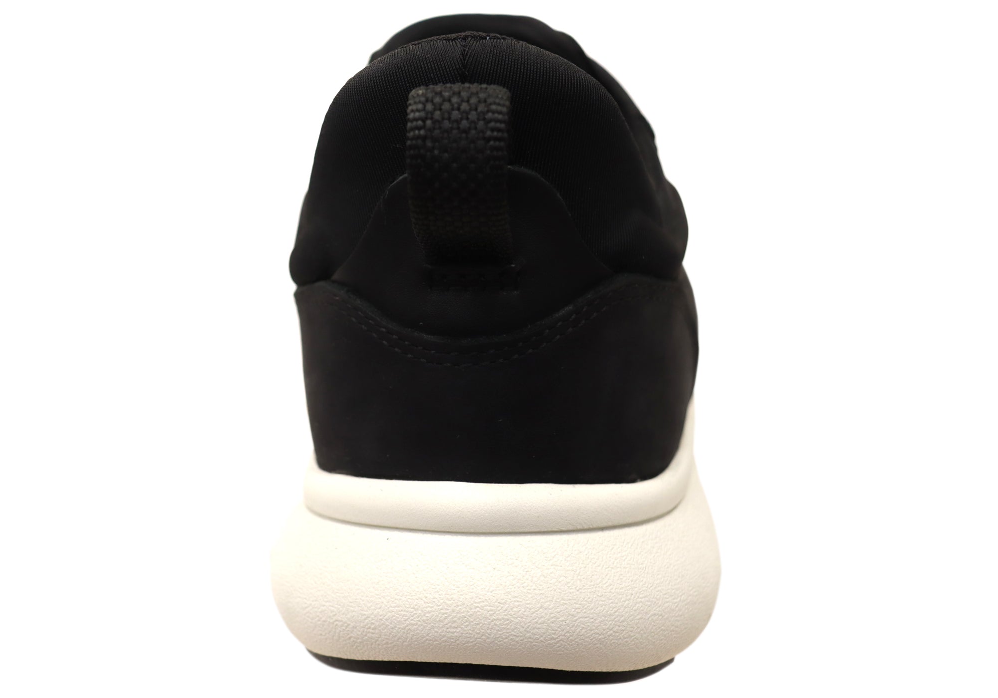 unique-id-6410616a-f7b4-42a0-977c-11fa12f8a17e