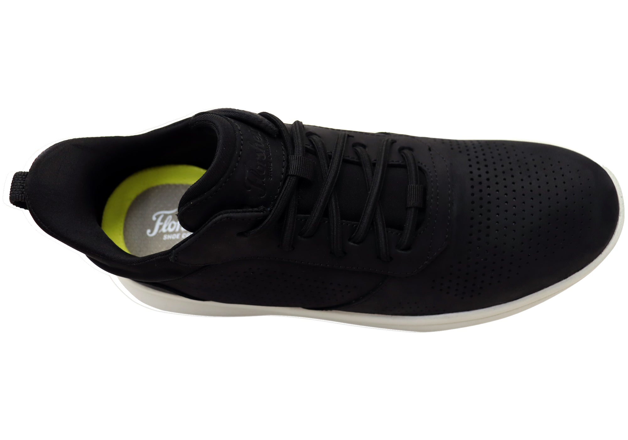 unique-id-ee6f309e-0d10-495d-83e8-7f1f8b1e074c