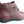 Andacco Mist Womens Leather Comfortable Ankle Boots Made In Brazil