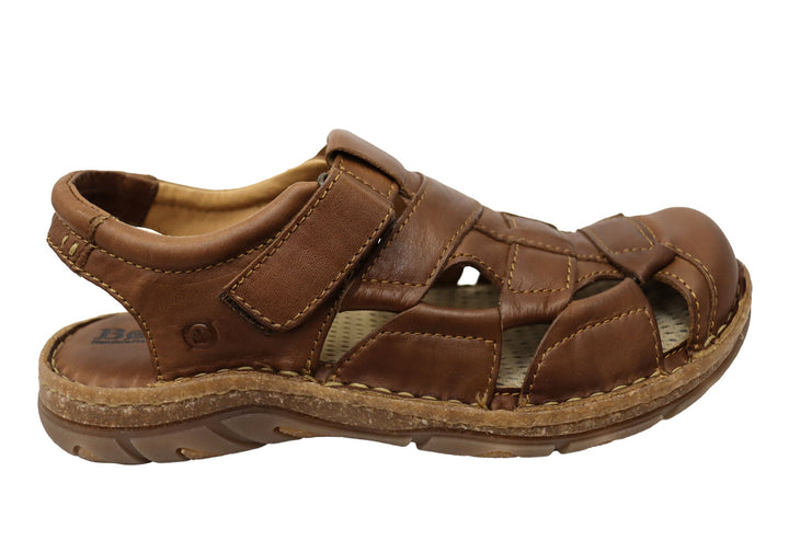 unique-id-1c7cac0a-8f6a-4c99-9663-6c7eb80ef38f