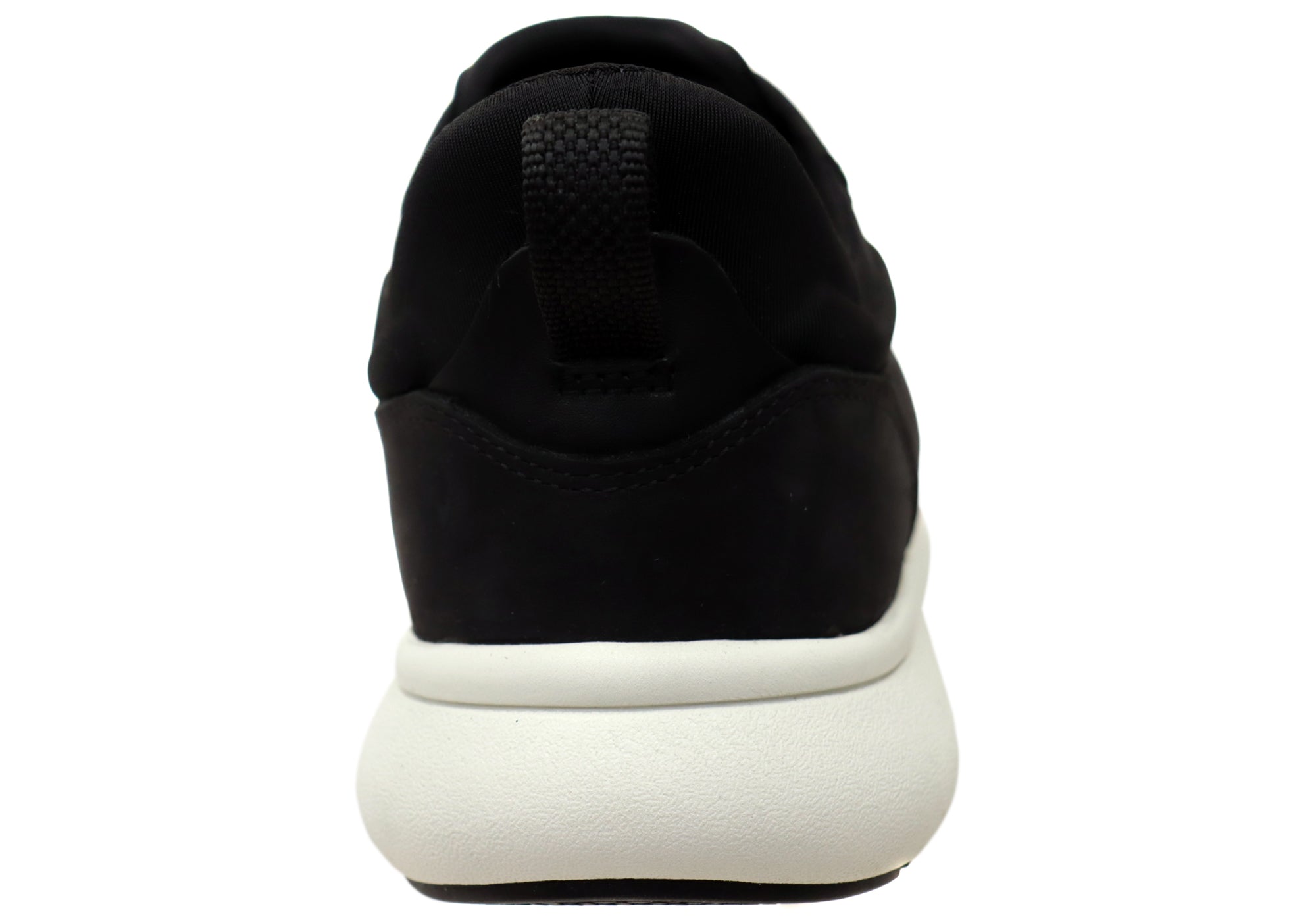 unique-id-d2f3d4b3-86db-4be8-8566-c712eef08b05