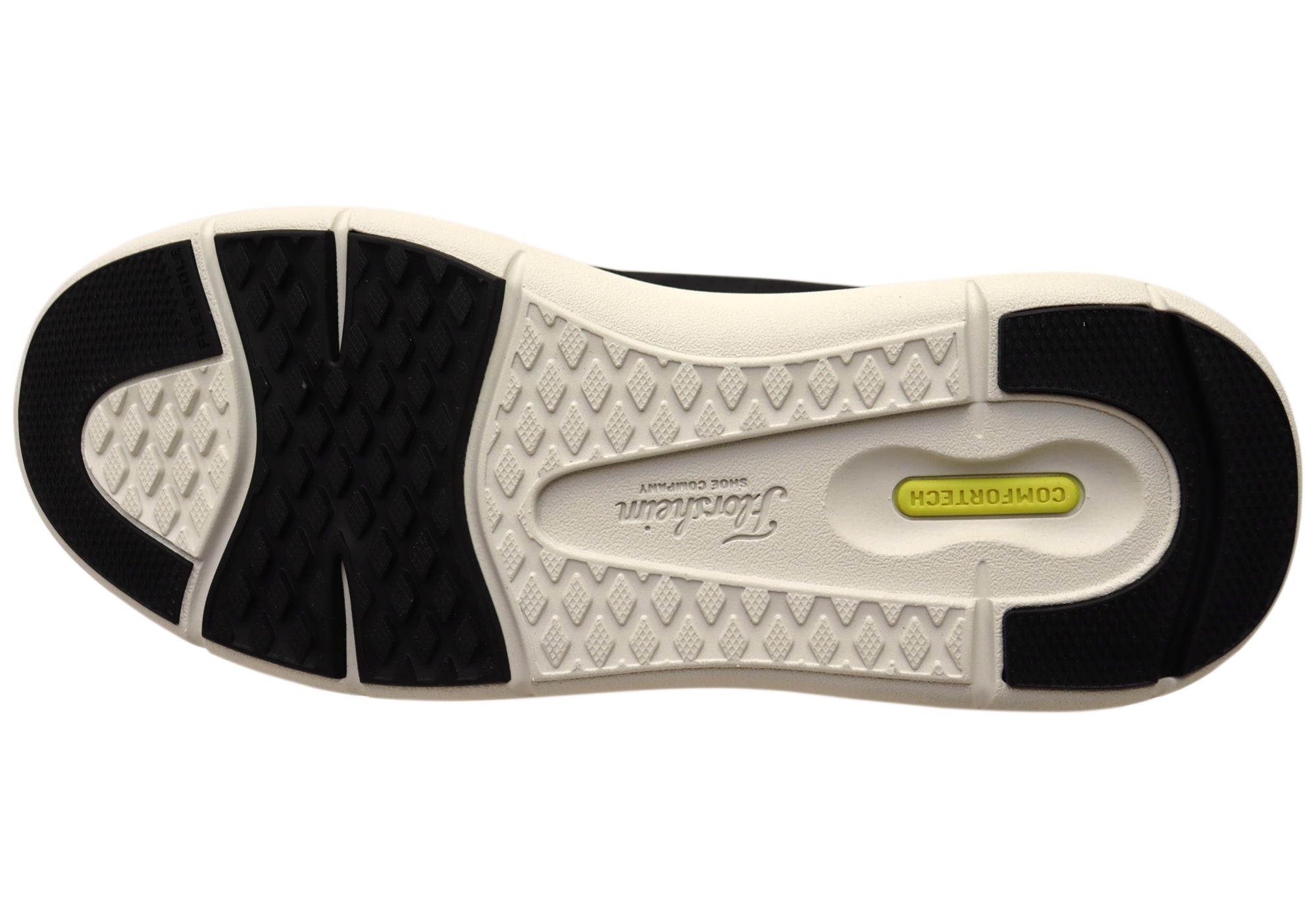 unique-id-b7908d16-fc52-4c1c-baf0-f3b11f06cd98