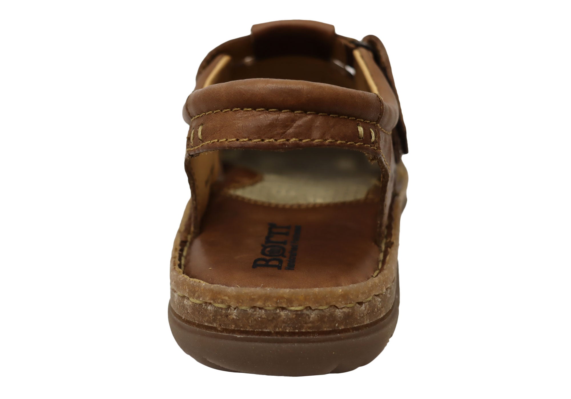 unique-id-cbbcecc1-90a0-43f5-9dbf-6bfced1121d4