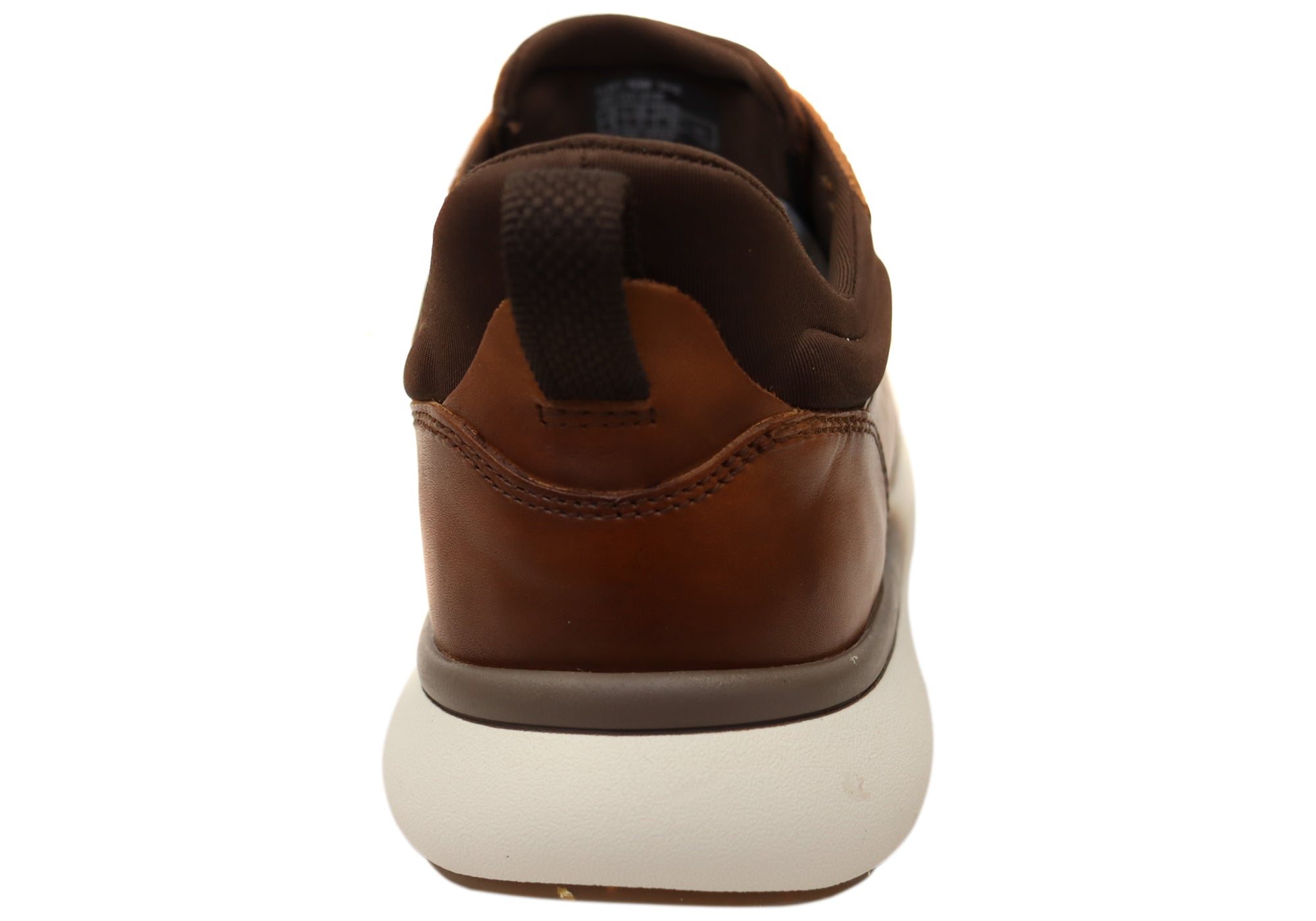 unique-id-1efbc6a8-8627-48dd-b377-1ea77dbff818