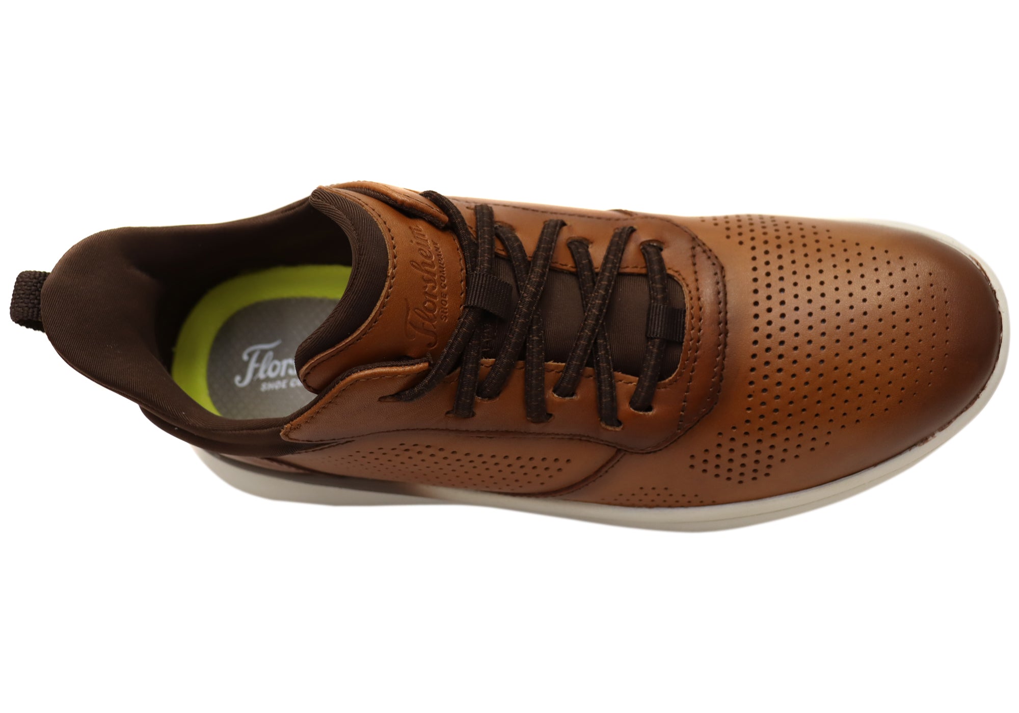 unique-id-7812de0c-0b4d-465d-a010-fc73f6c036d2