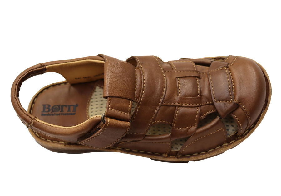 unique-id-710bac59-42ea-42c8-83be-4abd8d29bda5