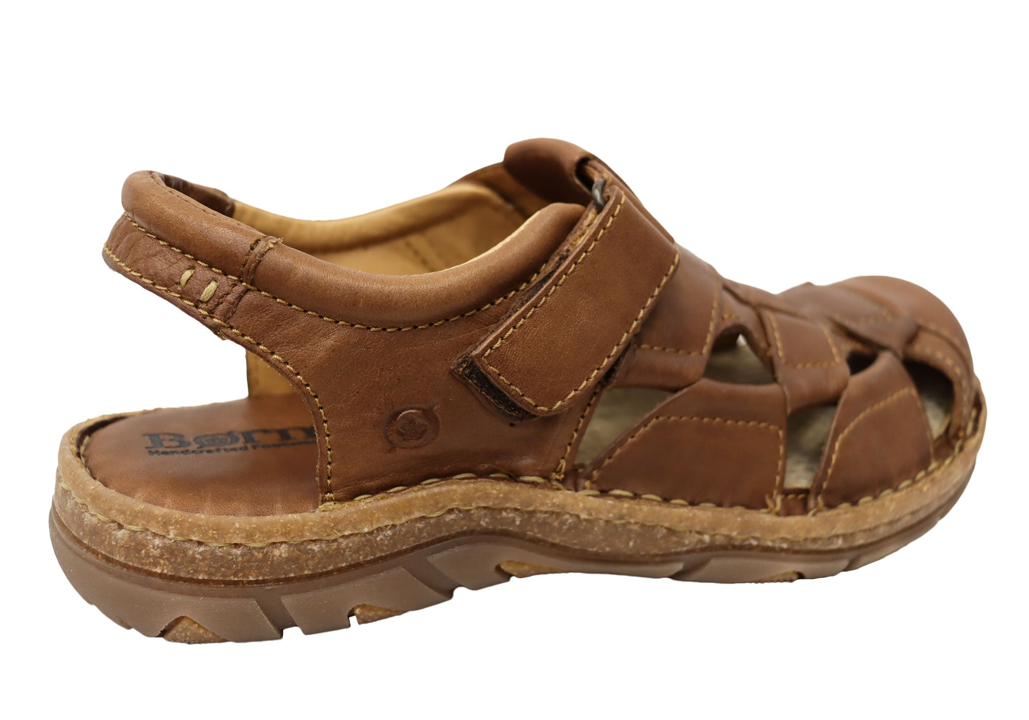 unique-id-01b2d0b4-23ba-493f-ae3c-0fc75c75b3e3