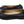 Cabello Comfort Ellen Womens Comfortable Leather Shoes