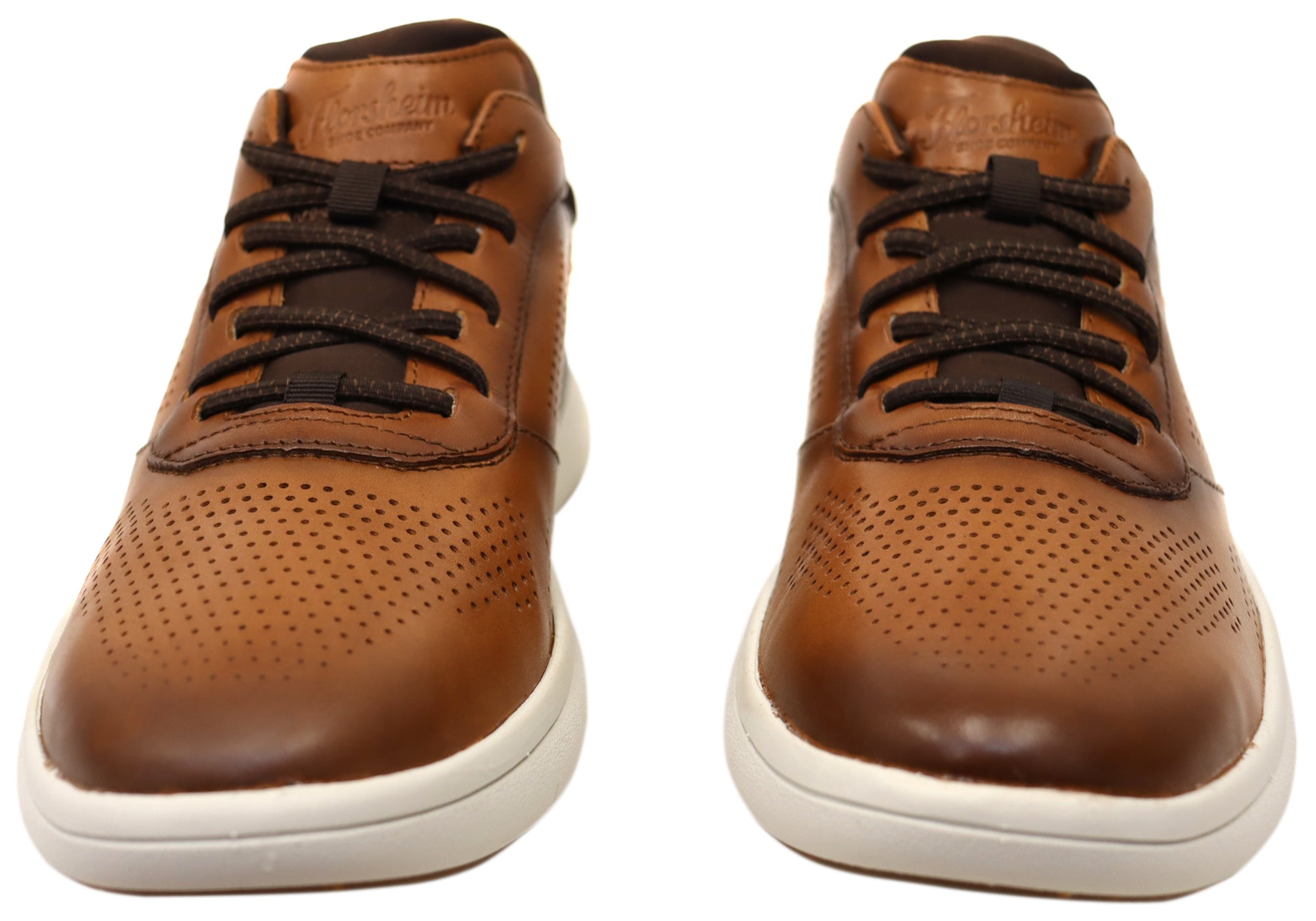 unique-id-66015534-72c7-4d8a-b2de-e5834cbf8cbc