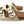 Skechers Womens Arch Fit Granola Romantic Comfortable Slide Sandals