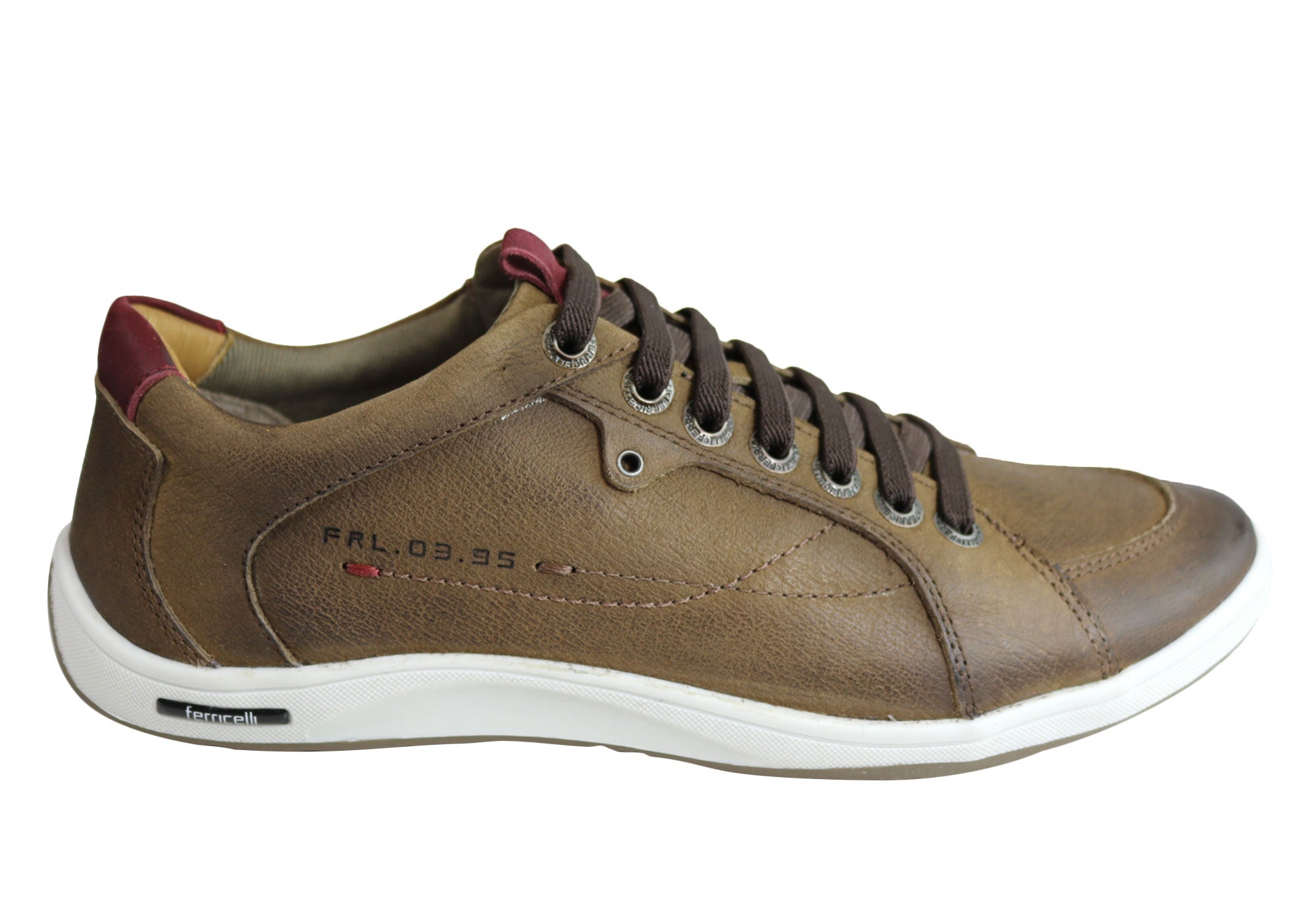 unique-id-51a38cdd-4e50-467f-9e6b-a5064798c6c5