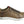 Ferricelli Marcus Mens Leather Slip On Casual Shoes Made In Brazil