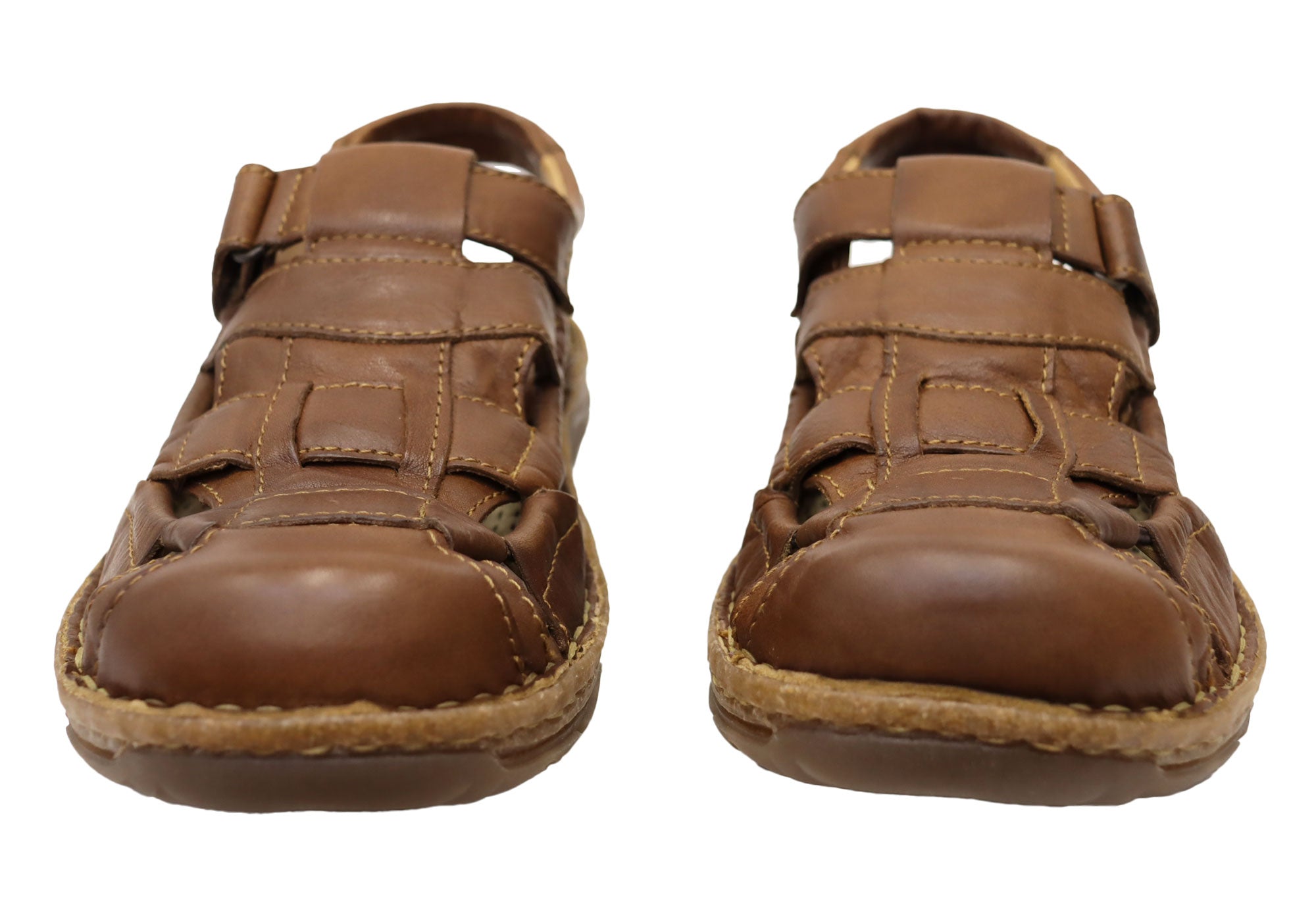 unique-id-d6a1fe9d-13f6-44fd-a271-d97cb9629b8a