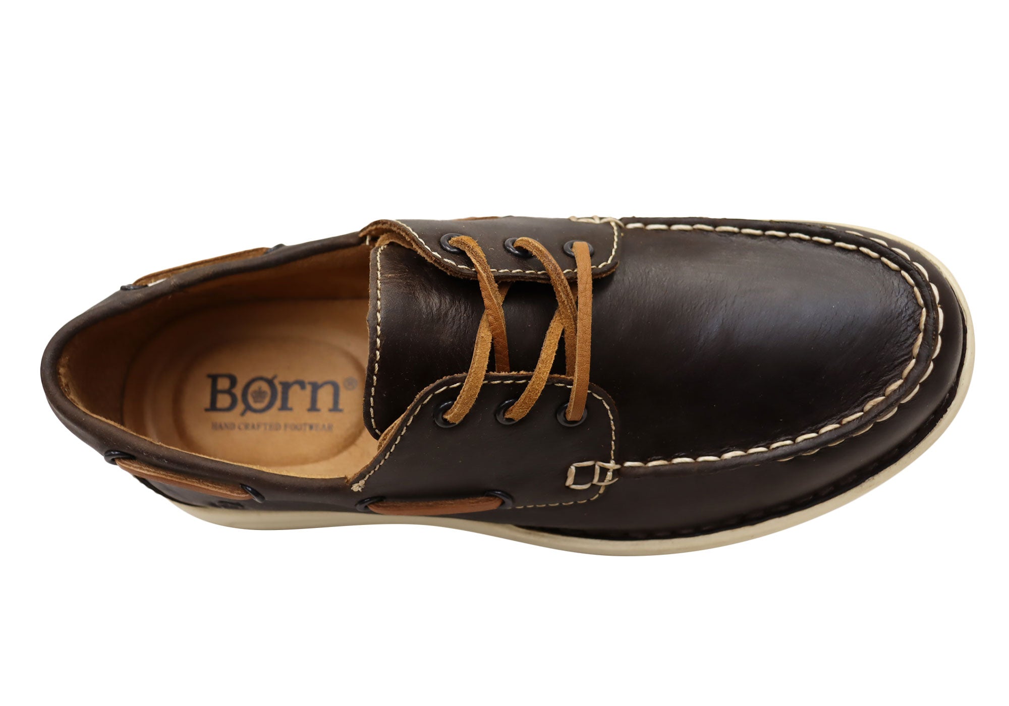 unique-id-d1883234-b633-4858-82c7-05f019ad661c