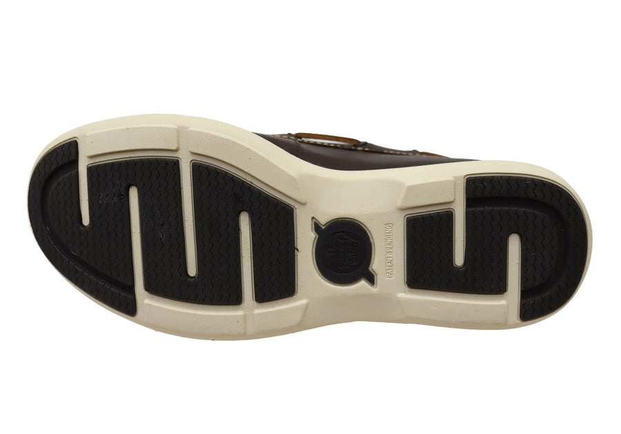 unique-id-2a676f2a-79b1-4f33-b49e-982ae0ee4f00