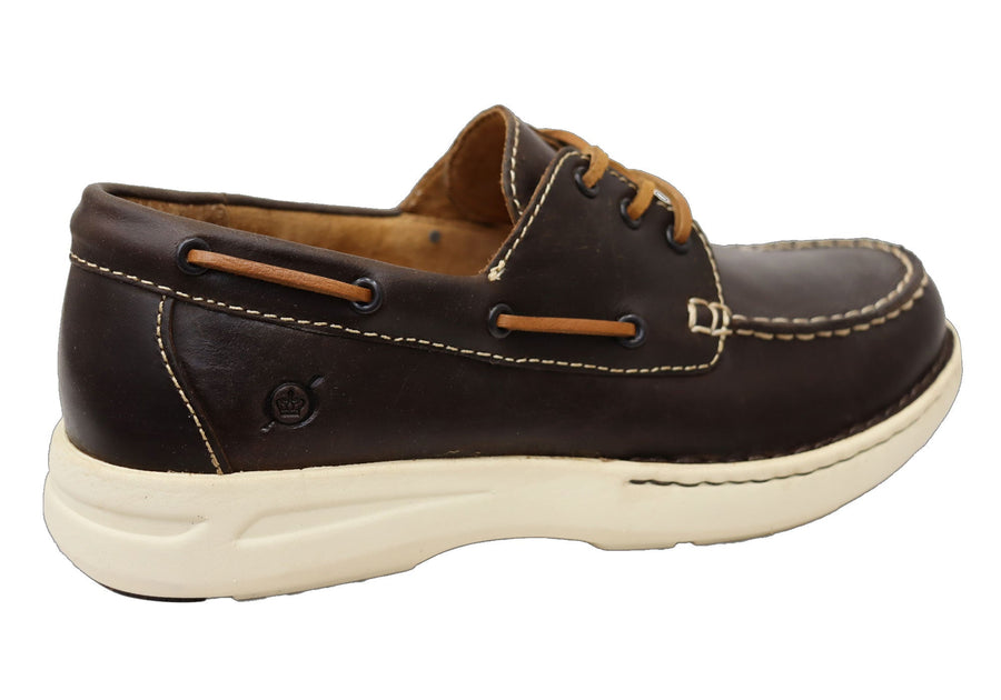 unique-id-4d3422ed-c2e4-4049-9cae-d52c7228dcbb