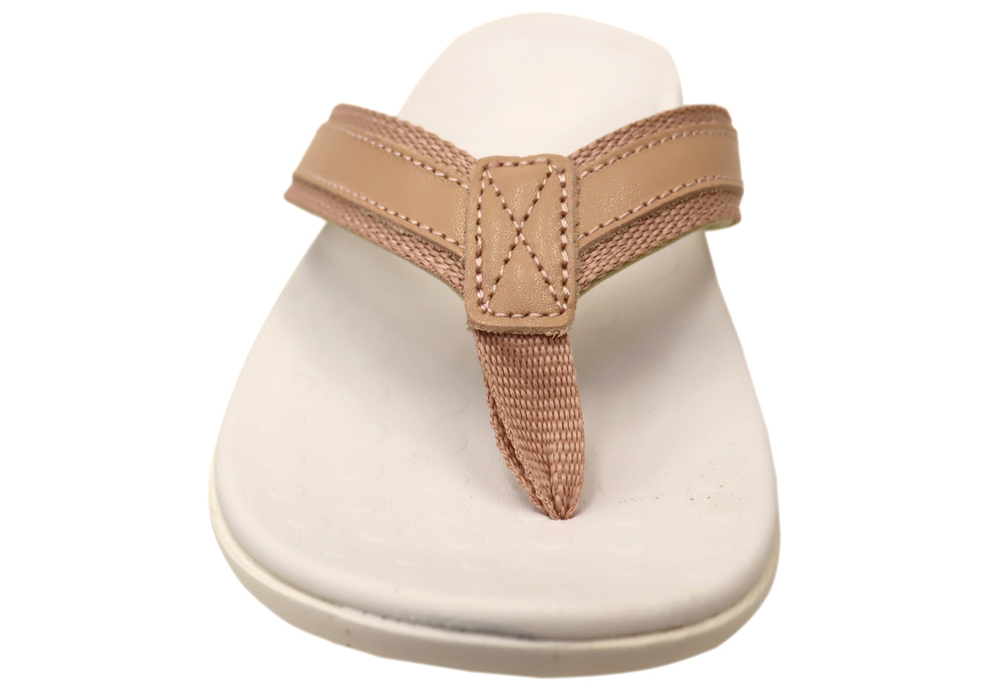 unique-id-29148950-9655-4db8-8b5f-759d8b7d97f9