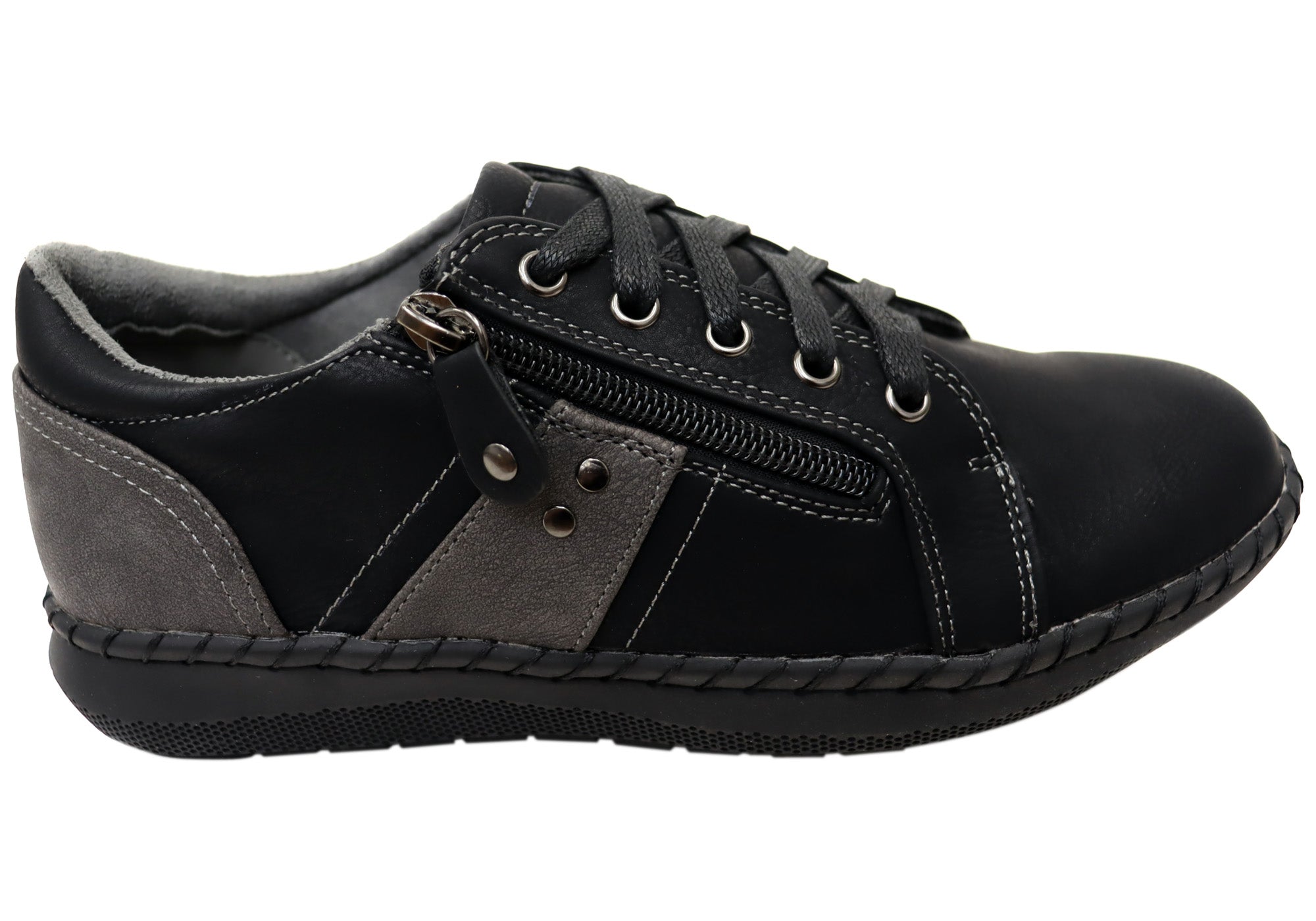 unique-id-e2615955-129d-4b75-bd47-a8449b8247b9