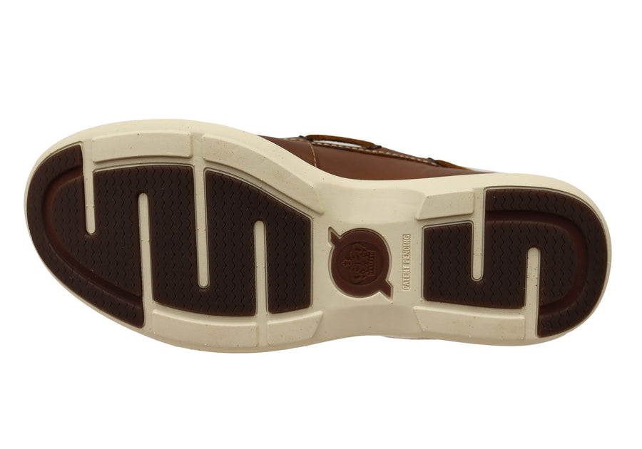 unique-id-dab5c6cb-f6b2-4544-a633-533c378be2cd