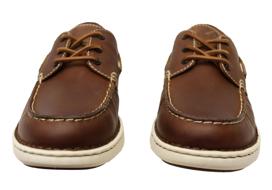 unique-id-0241112a-5d5f-4dd3-a166-1f1eaa85caa1