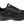 Skechers Womens Skech Air Dynamight Splendid Path Shoes