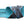 CC Resorts Fizz Womens Comfortable Slides Sandals