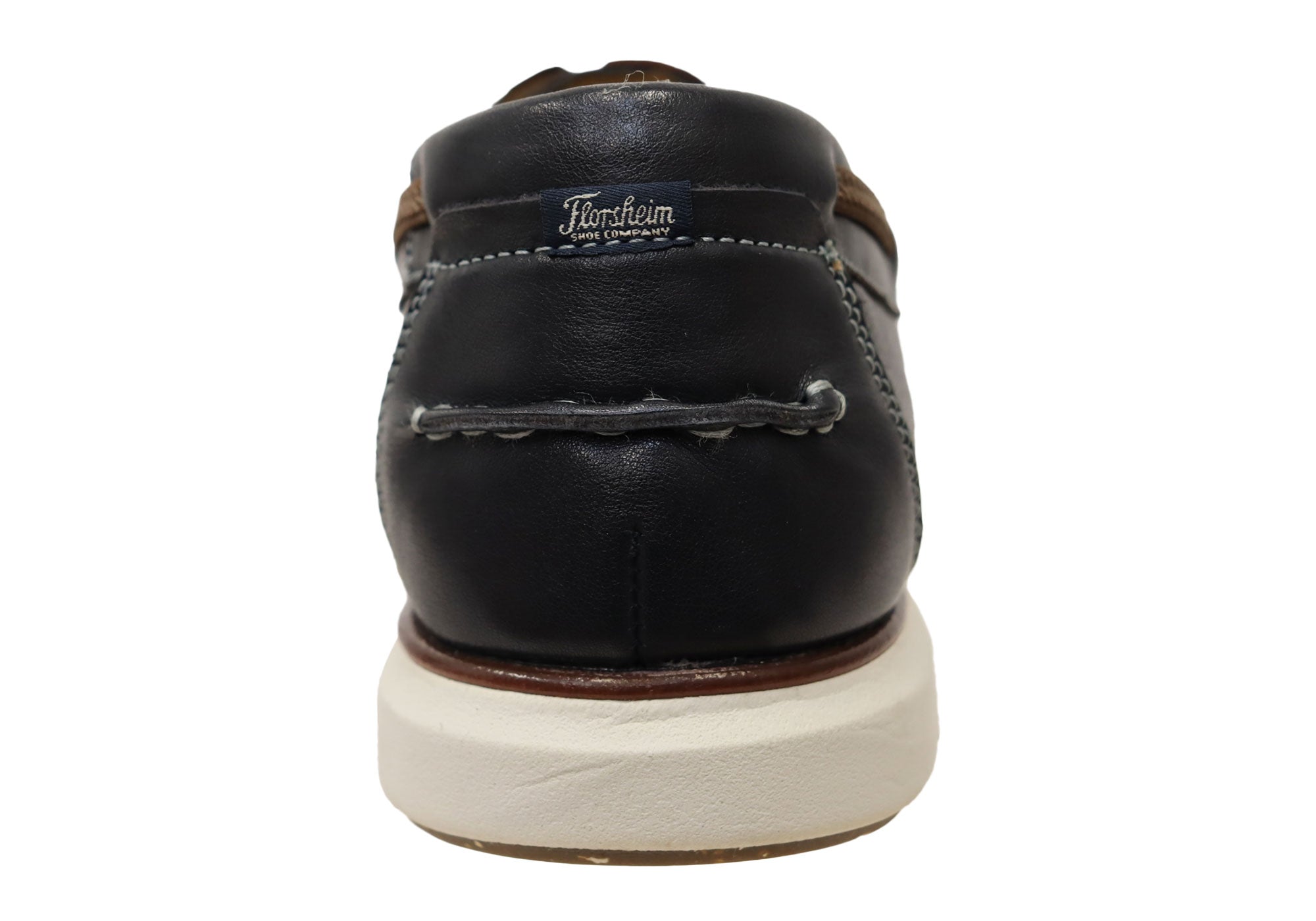 unique-id-64cfdc56-c14c-4fdc-b371-ad6c07898eee