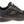 Skechers Womens Skech Air Dynamight Splendid Path Shoes