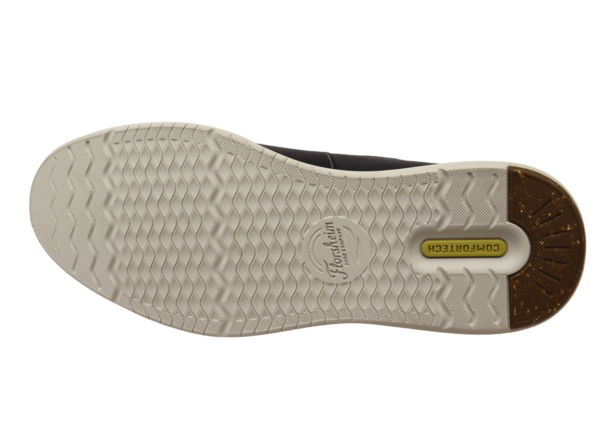 unique-id-3c455a8f-2a7f-4d70-af32-f80e6e75d4ff