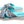 CC Resorts Fizz Womens Comfortable Slides Sandals