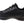 Skechers Womens Skech Air Dynamight Splendid Path Shoes