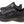 Skechers Womens Skech Air Dynamight Splendid Path Shoes